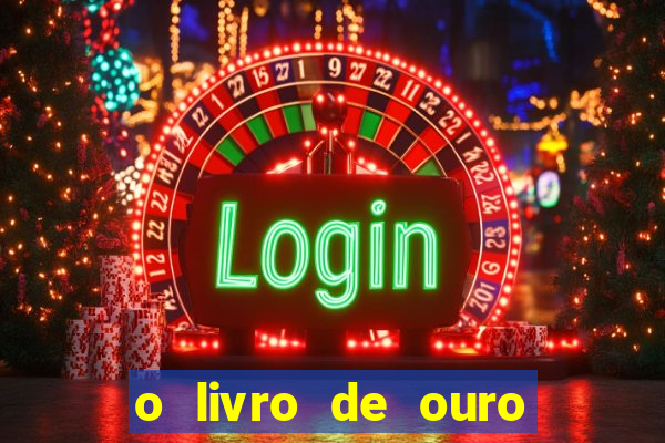 o livro de ouro da medicina chinesa pdf grátis